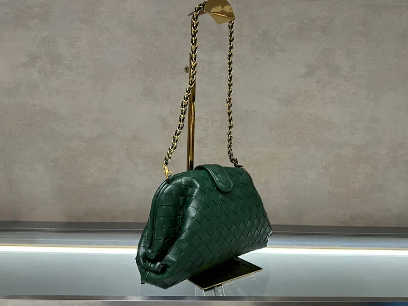 All Categories Official Website "Brand Women's Bags" Women's Bags 💙 BV 2025 Official Website New BV Crossbody Bag